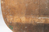 Collection antique 19th century dough boards