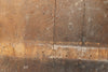 Collection antique 19th century dough boards