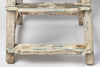 Antique French Sculptors studio stand