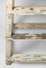 Antique French Sculptors studio stand