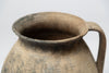 Antique 19th Century Romanian Cooking pot