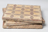 Antique Portugese encaustic tiles