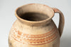 Antique 19th Century Romanian Cooking pot