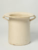 Antique 19th Century Italian Pot