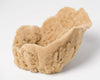 Natural Vintage Sea Sponge