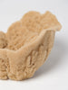 Natural Vintage Sea Sponge