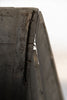 Antique French Champagne Trugs