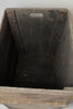 Antique French Champagne Trugs