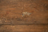 Antique 18th Century Swedish Folk art Bentwood box