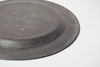 Antique Pewter Charger 42cm