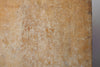 Amazing huge antique dough board