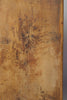 Amazing huge antique dough board