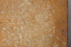 Amazing large antique dough board