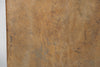 Amazing large antique dough board