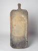 Amazing large antique dough board
