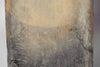 Amazing large antique dough board