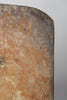Amazing antique dough board