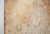Amazing antique dough board