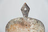 Antique Mediterranean Bread Boards