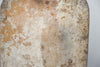 Antique Mediterranean Bread Boards
