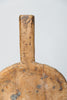 Antique Mediterranean Bread Boards