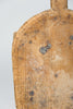 Antique Mediterranean Bread Boards
