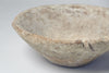 Amazing Antique Rustic Wooden Bakery Bowls