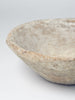 Amazing Antique Rustic Wooden Bakery Bowls