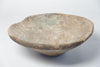 Amazing Antique Rustic Wooden Bakery Bowls