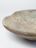 Amazing Antique Rustic Wooden Bakery Bowls