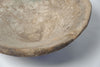 Amazing Antique Rustic Wooden Bakery Bowls