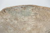 Amazing Antique Rustic Wooden Bakery Bowls