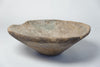 Amazing Antique Rustic Wooden Bakery Bowls