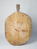 Antique Mediterranean Bread Boards