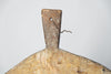 Antique Mediterranean Bread Boards