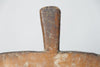 Antique Mediterranean Bread Boards