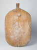 Antique Mediterranean Bread Boards