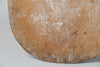 Antique Mediterranean Bread Boards