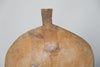 Antique Mediterranean Bread Boards