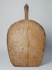 Antique Mediterranean Bread Boards