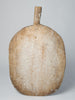 Antique Mediterranean Bread Boards