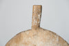 Antique Mediterranean Bread Boards