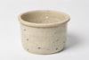 Antique French Stoneware Cheese Mould