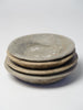 Vintage Rajasthan Marble Stone Bowls
