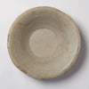 Vintage Rajasthan Marble Stone Bowls