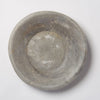 Vintage Rajasthan Marble Stone Bowls