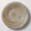Vintage Rajasthan Marble Stone Bowls