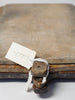Amazing large antique dough boards