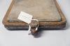 Amazing large antique dough boards