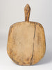 Gorgeous antique dough boards with aged patina